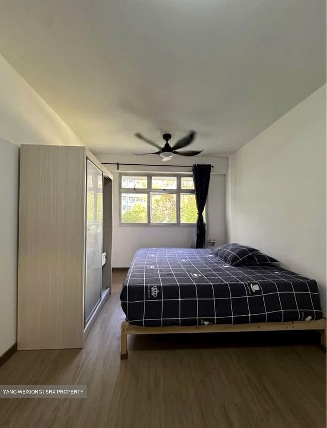 Blk 476A Melody Spring@ Yishun (Yishun), HDB 4 Rooms #602860451